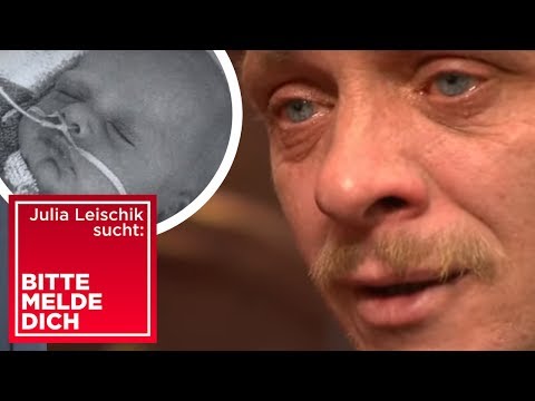 Video: Mythen des Großen Vaterländischen Krieges. War Stalin ein Verbündeter Hitlers?