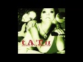 t.A.T.u. - Clows (Can you see me now)