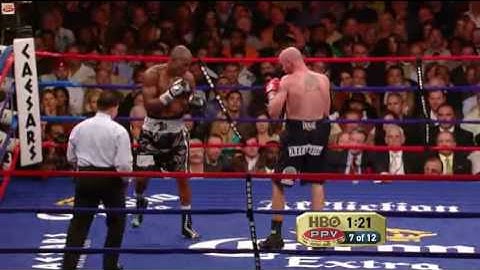 Unstoppable (part 6)