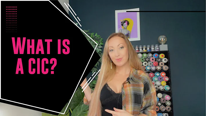 What is a Community Interest Company (CIC)