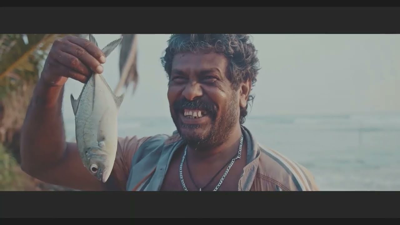 Environmental Pollution in Sri Lanka