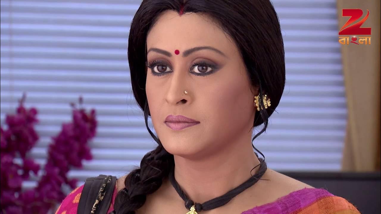 Er ona sutini soradi Oilaviy nudizm porno videolar