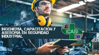 Full 10 reglas de seguridad News