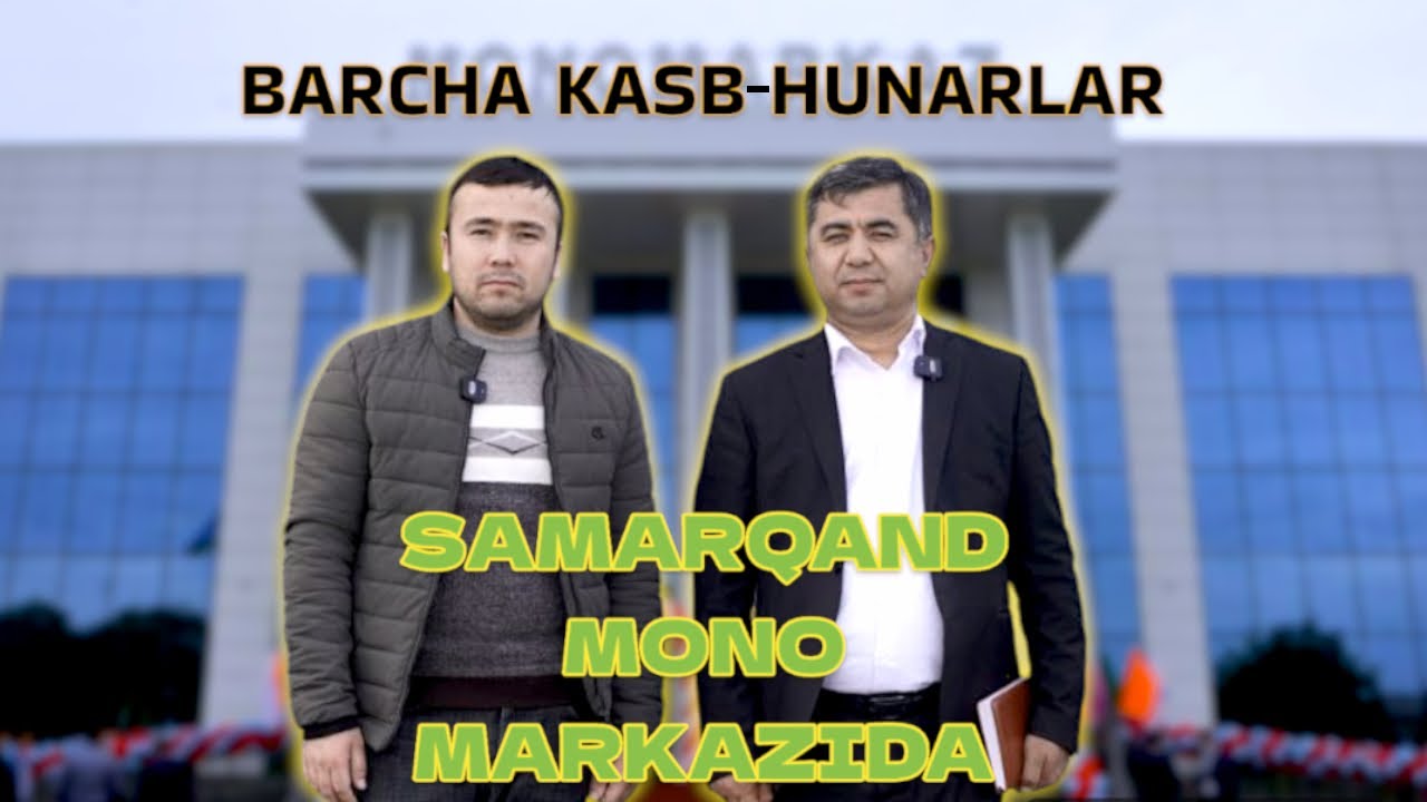 Bizning maqsad -Yoshlarni  Sifatli Ta'limga yo'naltirish bizni kuzatishda davom eting  #talim #yosh