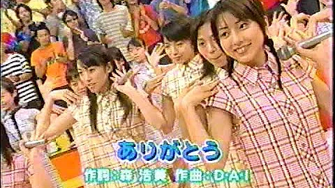 チェキッ娘 はじまり تحميل Download Mp4 Mp3