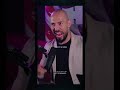 What they won’t tell you about crypto earnings. Link in bio! #shorts