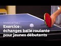 Table Exercice