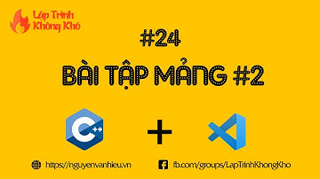 [Thực hành] Tìm phần tử trong mảng xa giá trị x nhất
