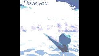 iloveyou - hello john doe