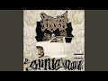 East Side Rendezvous (feat. ALT, O.G.Enius, Diane Gordon)