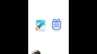 Warung Chain: Go Food Express screenshot 5