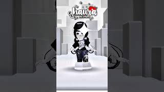 ayo guys yang maw Collab with ak 😍 #fyppppppppシ #roblox #robloxgames#viralshorts #robloxedit#fypageシ