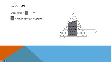 Kangaroo Math 2005 grade 5-6 Question 29