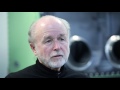 The Company Determined to Fix Nuclear Energy