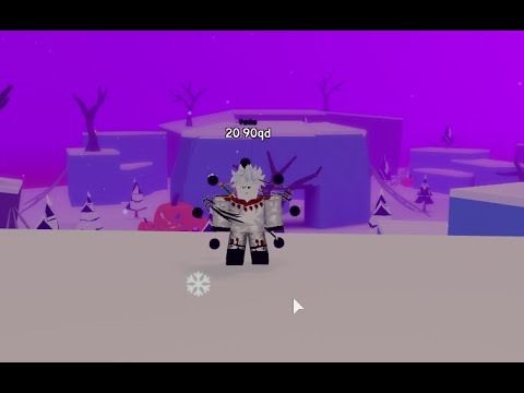 Roblox Naruto Madara:
Hãy đến với Roblox Naruto Madara và trải nghiệm một thế giới ảo đầy màu sắc, nơi bạn có thể tham gia vào những trận chiến tuyệt đỉnh cùng Naruto và Madara. Với hàng ngàn người chơi đang tương tác và chơi game cùng bạn, chắc chắn bạn sẽ không bao giờ cảm thấy buồn chán!