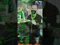 Dime porque dj eliezer mix versión merengue bailable 2025
