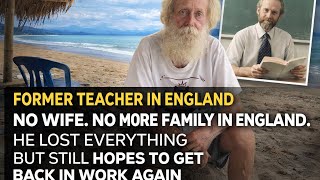 Download Lagu Tatay Richard A Former UK teacher and medical transcriptionist.Lost his job during the pandemic MP3