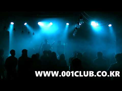 광야 19기 - Break (Cover Three Days Grace)
