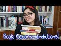 10 Easy English Books For You || Books for Beginners