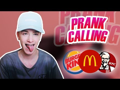 prank-calling-mcdonalds,-kfc-&-burger-king...-(hilarious)