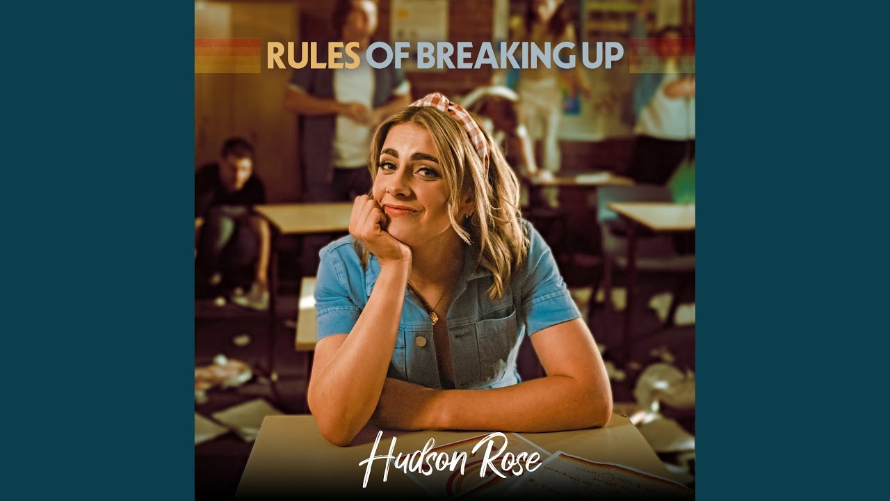 The Price Of Breaking Up Spoilers