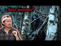 Scariest BIGFOOT attacks | The Ape Canyon & Mike Wooley story