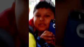 Everything Wrong With Bryan Zapean