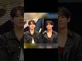 🥰💜#bts #taehyung #jungkook #btsarmy #dance #trending #viralvideo #shorts #foodlover #new #fyp #viral