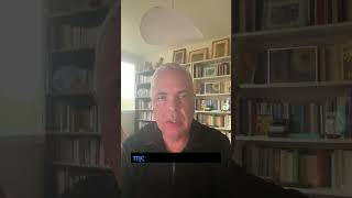 Η Ευρώπη αντιμετωπίζει εσωτερικά προβλήματα, όχι μόνο εξωτερικά #lygeros #strategy #geopolitics