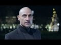 British villains  2015 one show automobile advertising of the year finalist