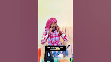 Oday Cagamadhige Somali Funny Videos Somali Tiktok 2025 Shorts Shortsfeed 