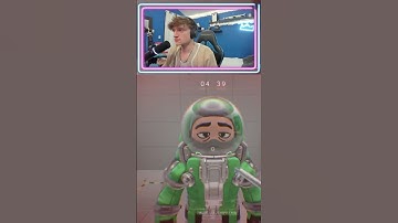 Eployee helps me murder in LOCKDOWN Protocol (unexpected)