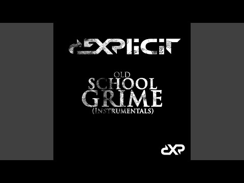 D'Explicit — Wilderness