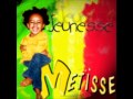 Metisse Jeunesse
