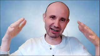 видео: Вебинар Михаила Астафьева по концептуализации картинка: Вебинар Михаила Астафьева по концептуализации