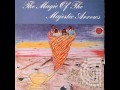 The Majestic Arrows - The Magic Of Your Love