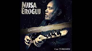 Musa Eroğlu   Zamansız Yağmur 2012 Resimi