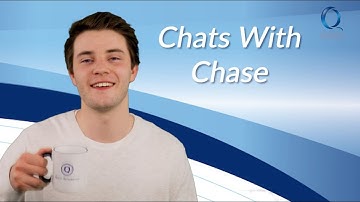 Sun Studies in SOLIDWORKS Visualize