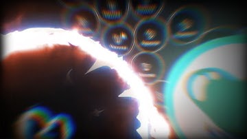 The Most Dangerous Players of Gota.io? 💀🔥💥