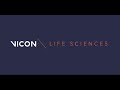 Things you didnt know about vicon life sciences
