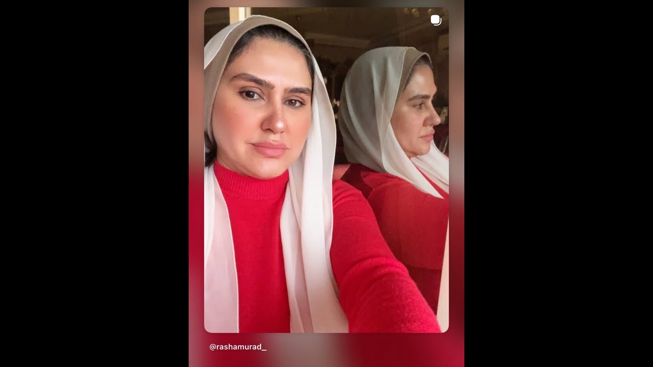 توقعات برج العذراء♍️ الفترة القادمة اول ٣ شهور في ٢٠٢٦… نصائح وتحذيرات 💸💵🥰👏لم لم اشلاءك يا عذراء