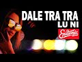 DALE TRA TRA LU NI REGGAETON 2020 EPIDEMIC SOUND SNRSOUNDS mp3