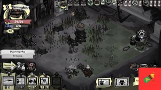 mewgenics ep.76 orde di lupimannari