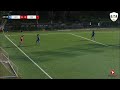 SUPER LEAGUE | GENO FC vs CLUBE DE SALGAOCAR | GOA PROFESSIONAL LEAGUE 2025-26