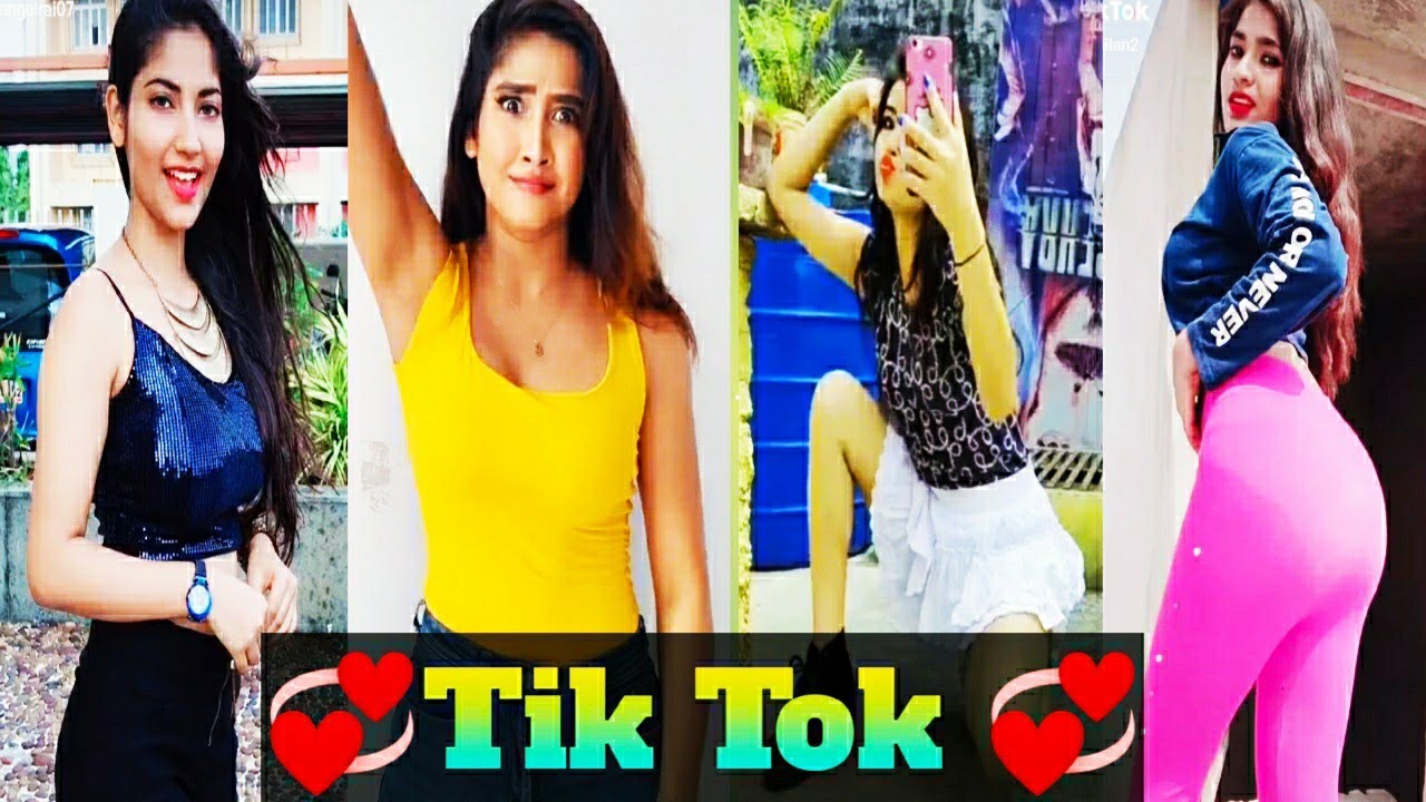 😭Before tik tok bann video 😭 || Tik Tok funny videos|| Tik Tok comedy ...