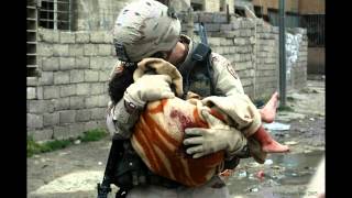 Rane Stone Shame Colored Sunshine  One Soldiers perspective screenshot 2