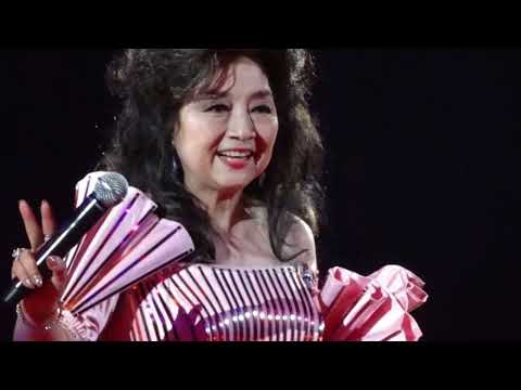 徐小鳳 小鳳姐 *隨想曲*