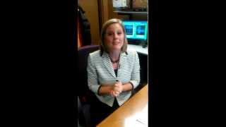 Katy LaSalle Forecast