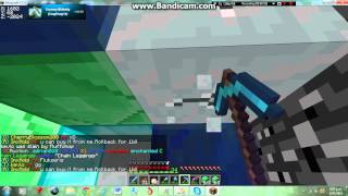 Minecraft - Op Prison - Ep 1