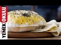 Lavaş Tarifi | Evde Lavaş Nasıl Yapılır ? | Burak'ın Ekmek Teknesi